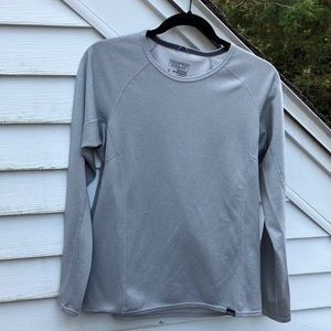 Patagonia base layer, EUC!